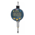 SYLVAC Digital Måleur S_DIAL MINI SMART 12,5 x 0,01 mm IP67 (805.6121) BT - m/lifting cap